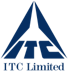 ITC Logo