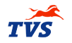 TVS Logo